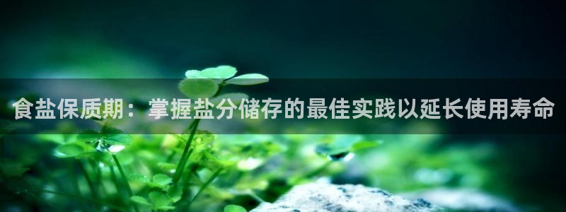 威九国际Info
