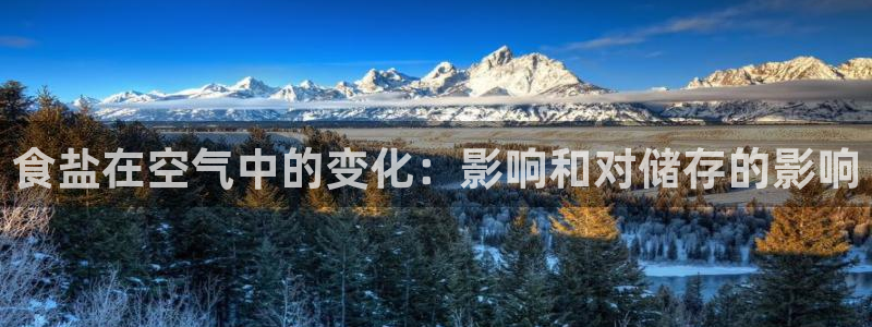 威九国际网站游戏