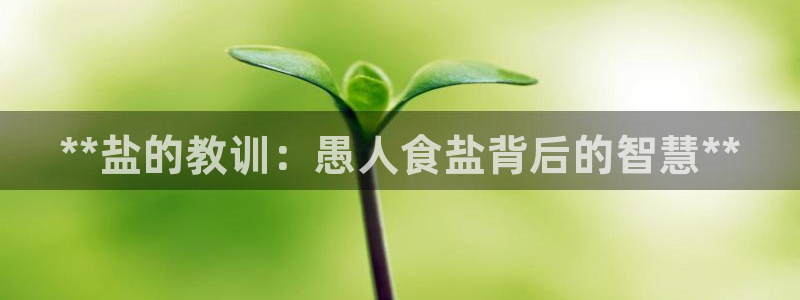 威九国际集团66m一6在线