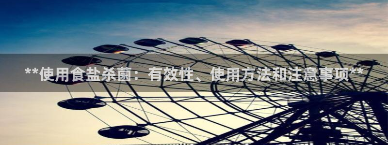 威九国际app网站