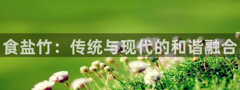 威九国际后爸