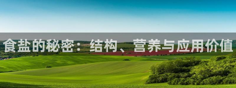 威九国际66m-66