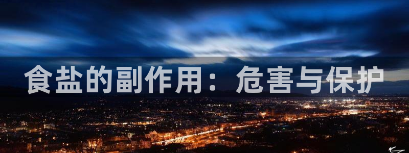 66m成长模式视频威九国际视频