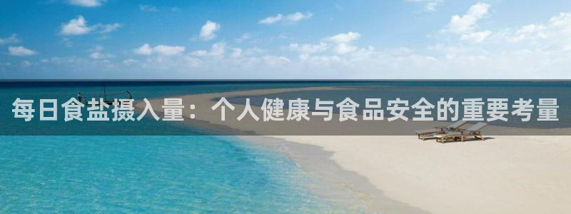 威九国际网站传媒
