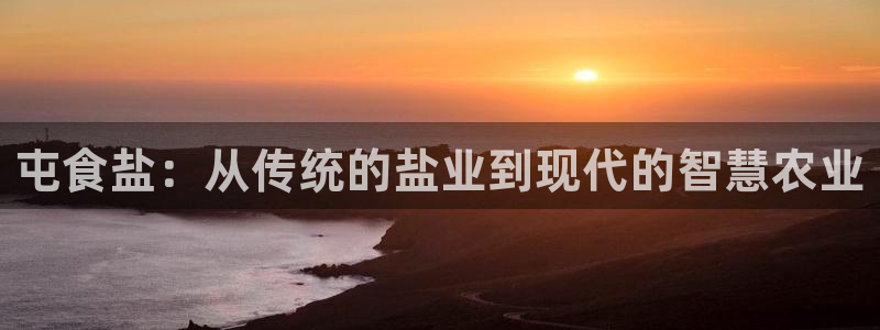 威九国际摩托电影HD