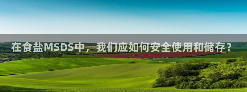 78mapp威九国际一