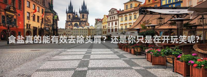 威九国际娜娜
