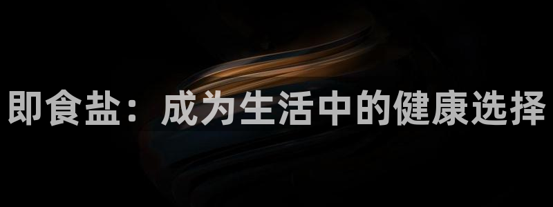 威九国际网站影视