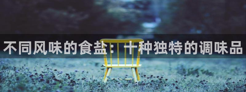 威九国际com
