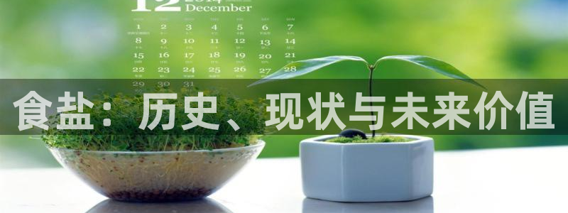 威九国际网站客服电话多少啊