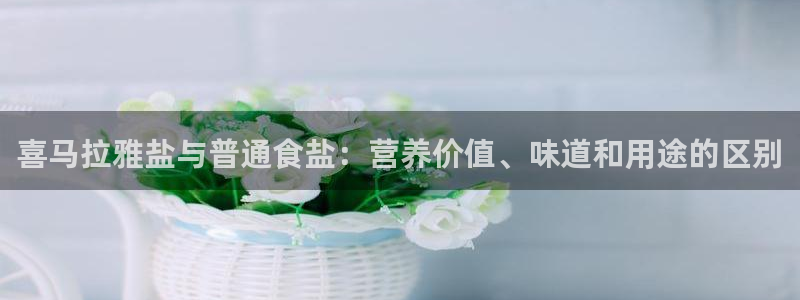 威九国际78mob游戏说明