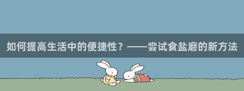 威九国际ppt免费下载