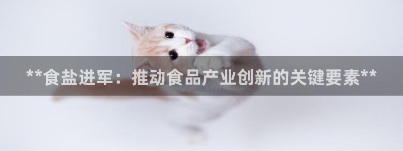 威九国际替好友去