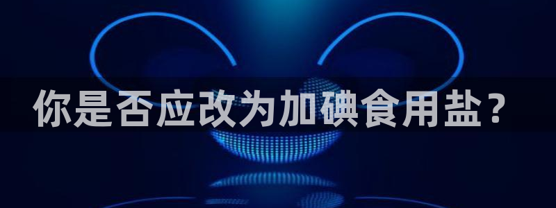 78mapp威九国际成全视频