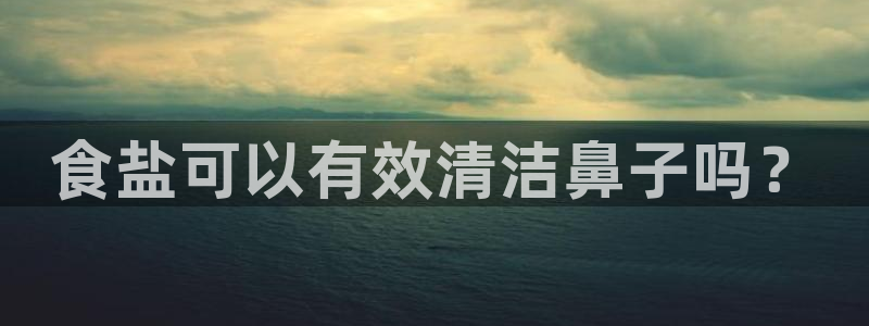 威九国际APP客服