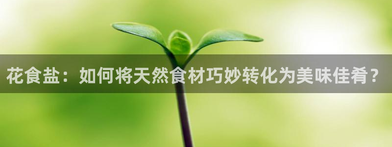 威九国际摩托电影HD