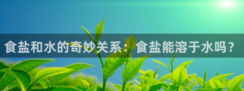 威九国际v96 bet会黑吗