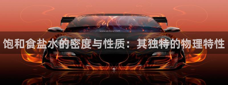 威九国际网站进入客服中心怎么进