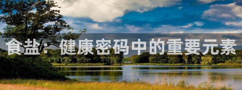 威九国际官网版下载