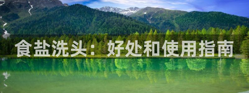 威九国际网站影视