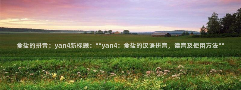 66m威九国际精选