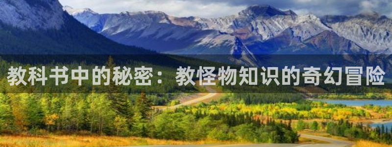辣文小说小强
