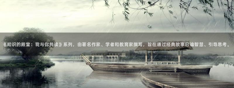 精品辣文小说下载