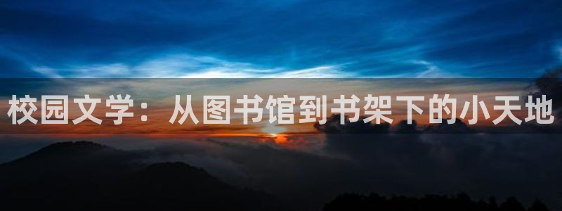 宝宝辣文小说