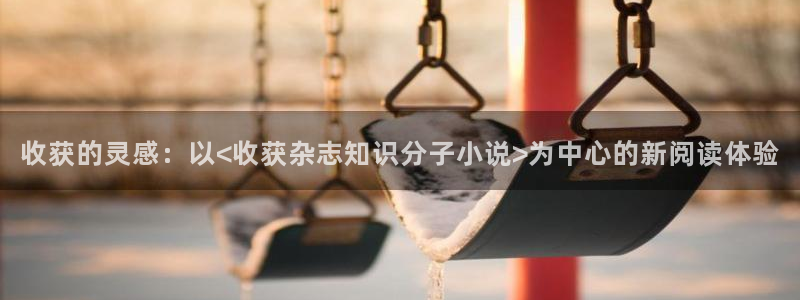 辣文小说女
